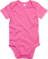 Babybugz | BZ10 bubble gum pink