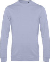 B&C | #Set In lavender