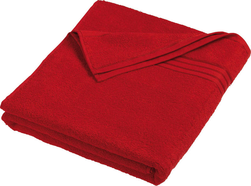 Myrtle Beach | MB 424 red