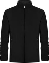 Promodoro | 7961 black/black