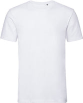 Russell | 108M white