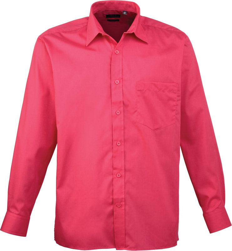 Premier | PR200 hot pink