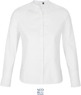 NEOBLU | Bart Women optic white