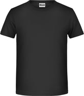 James & Nicholson | JN 8008B black