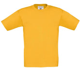 B&C | Exact 150 /kids gold