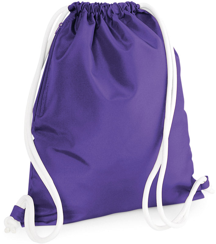 BagBase | BG110 purple