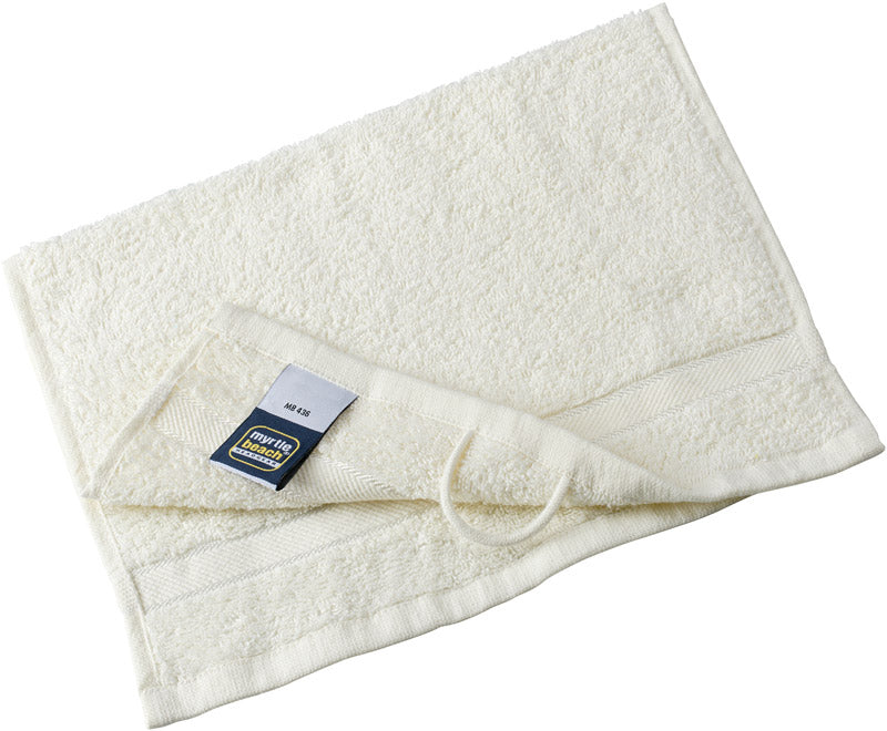 Myrtle Beach | MB 436 ivory