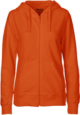 Neutral | O83301 orange