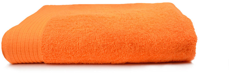 The One | Classic 70 orange