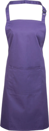 Premier | PR154 purple