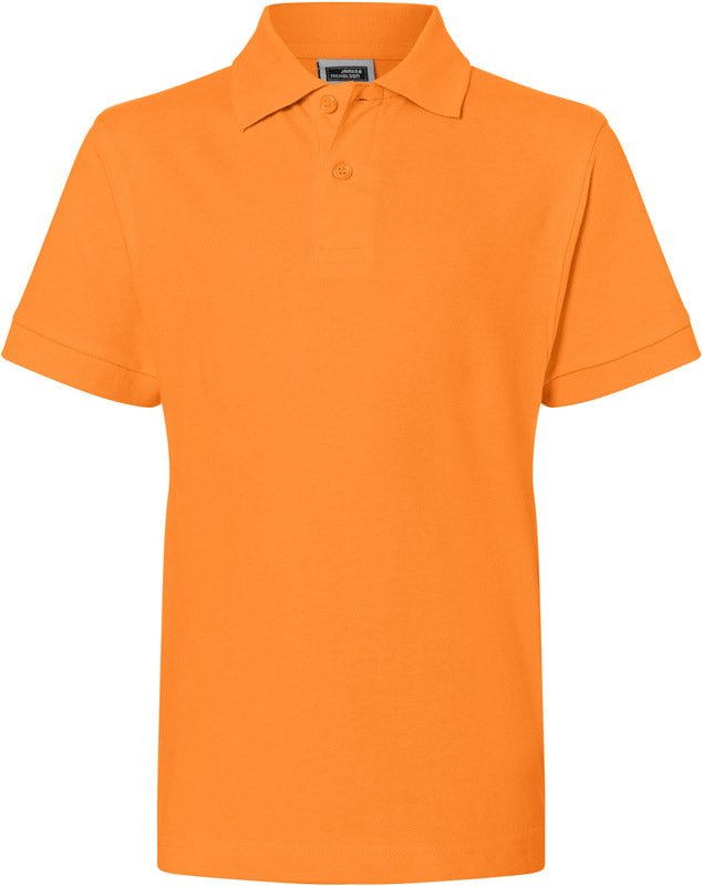 James & Nicholson | JN 70K orange