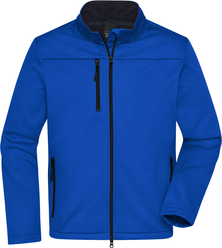 James & Nicholson | JN 1172 nautic blue