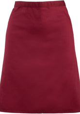 Premier | PR151 burgundy