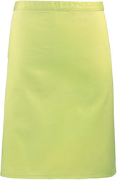 Premier | PR151 lime