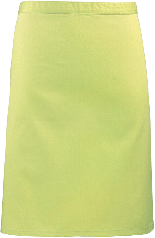 Premier | PR151 lime