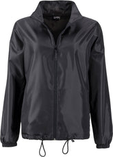 James & Nicholson | JN 1131 black