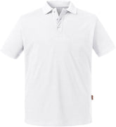 Russell | 508M white
