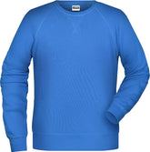James & Nicholson | JN 8022 cobalt