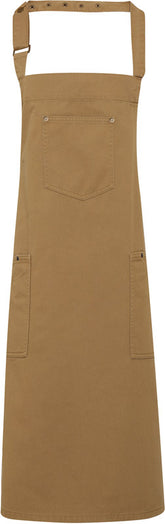 Premier | PR132 khaki