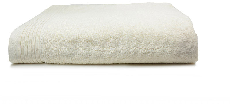 The One | Classic 70 cream