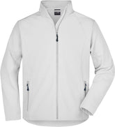 James & Nicholson | JN 1020 off white
