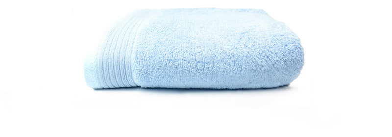 The One | Classic 50 light blue