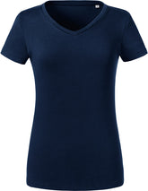 Russell | 103F french navy