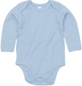Babybugz | BZ30 dusty blue