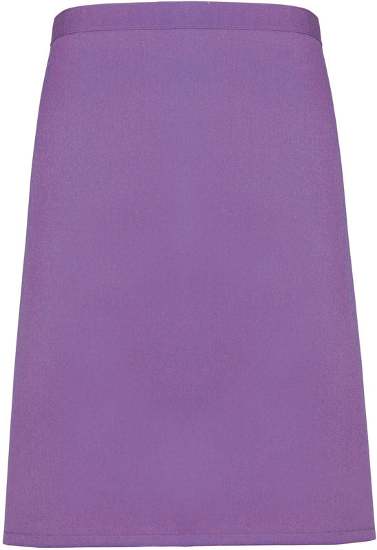 Premier | PR151 rich violet