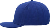 Myrtle Beach | MB 6634 royal/royal