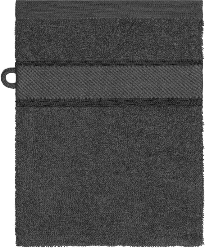 Myrtle Beach | MB 440 graphite