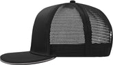Myrtle Beach | MB 6635 black/light grey