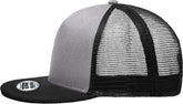 Myrtle Beach | MB 6636 grey/black