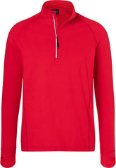 James & Nicholson | JN 788 red