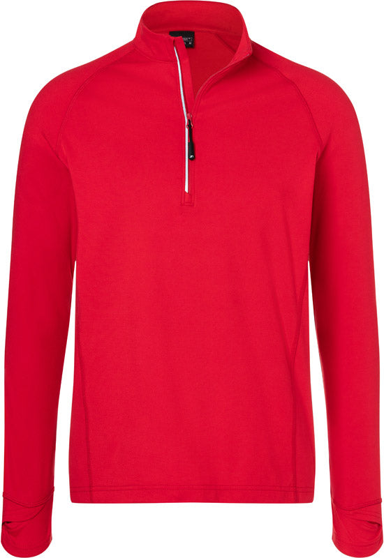 James & Nicholson | JN 788 red