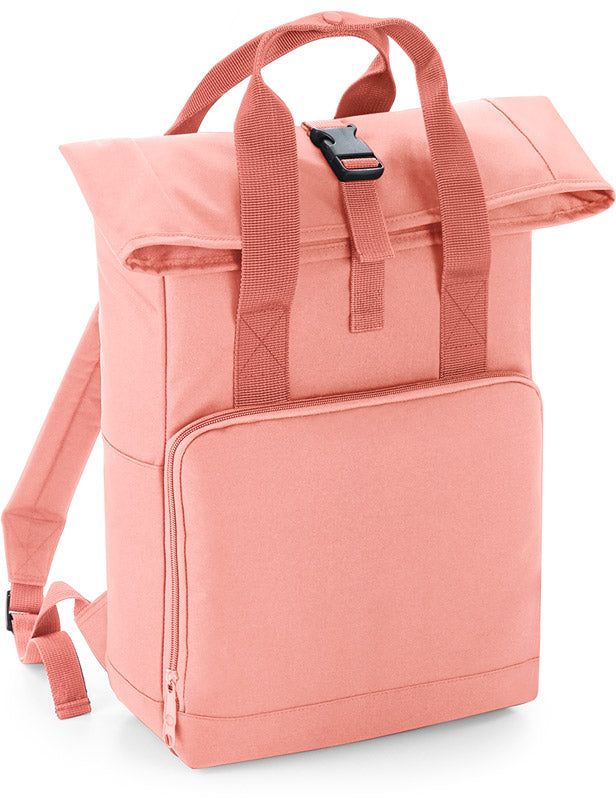 BagBase | BG118 blush pink