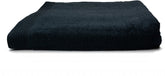 The One | Classic 100 black