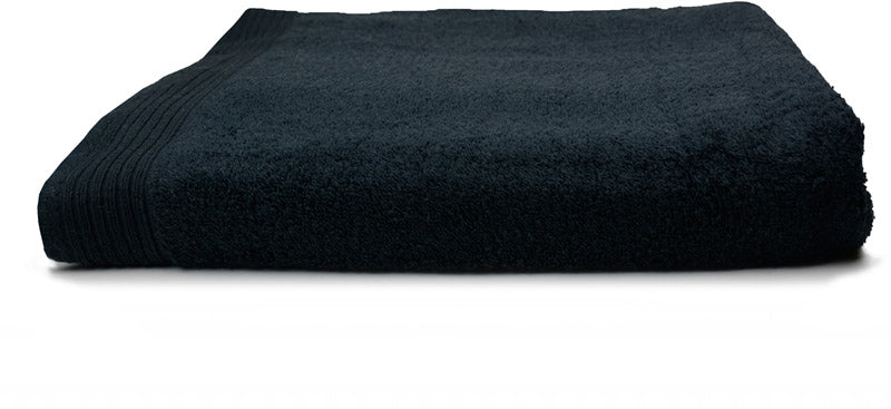 The One | Classic 100 black