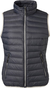 James & Nicholson | JN 1137 graphite/silver