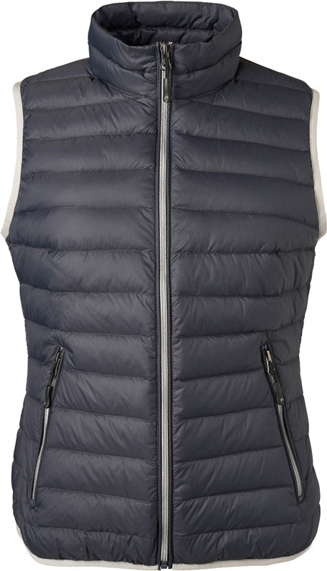 James & Nicholson | JN 1137 graphite/silver