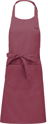 Kariban | K885 marsala