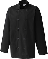 Premier | PR657 black