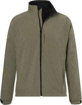 James & Nicholson | JN 135 olive