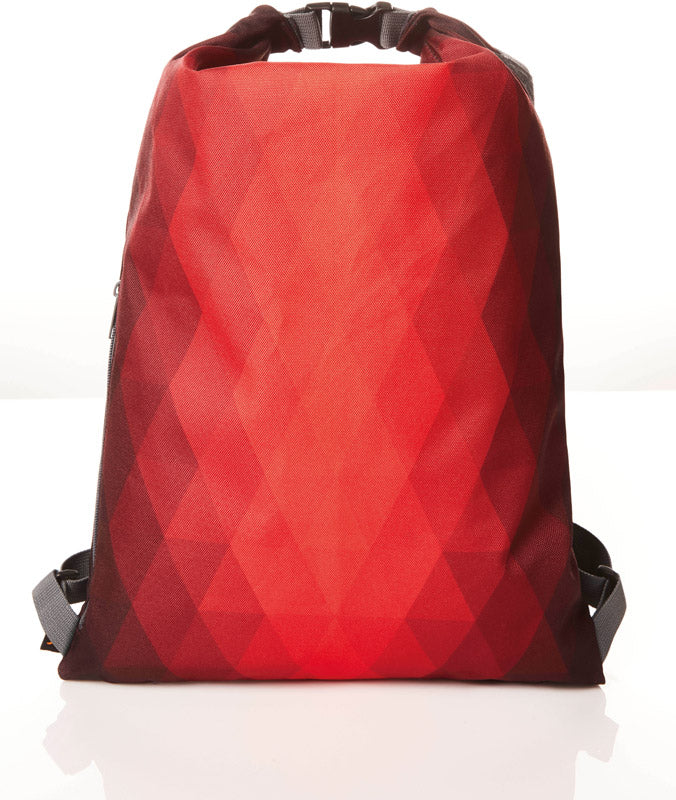 Halfar | 1815000 red