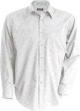 Kariban | K537 white