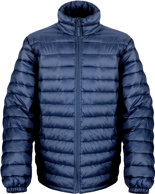 Result Urban | R192M navy