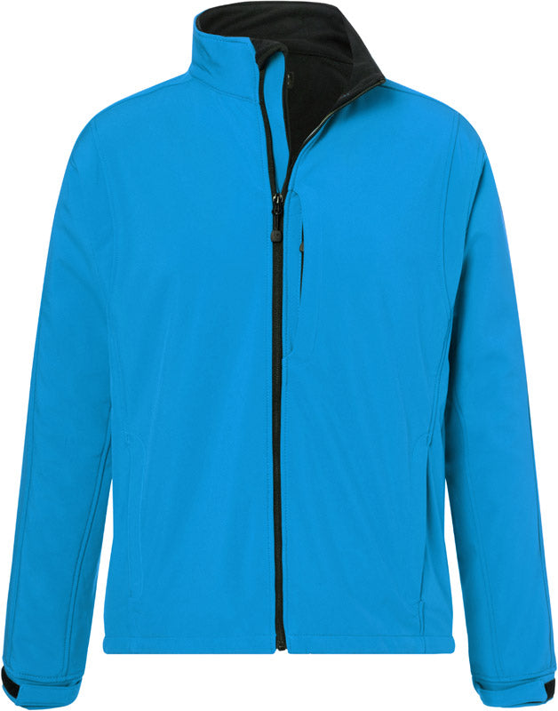 James & Nicholson | JN 135 aqua