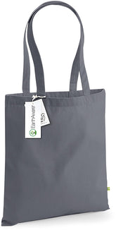 Westford Mill | W801 graphite grey