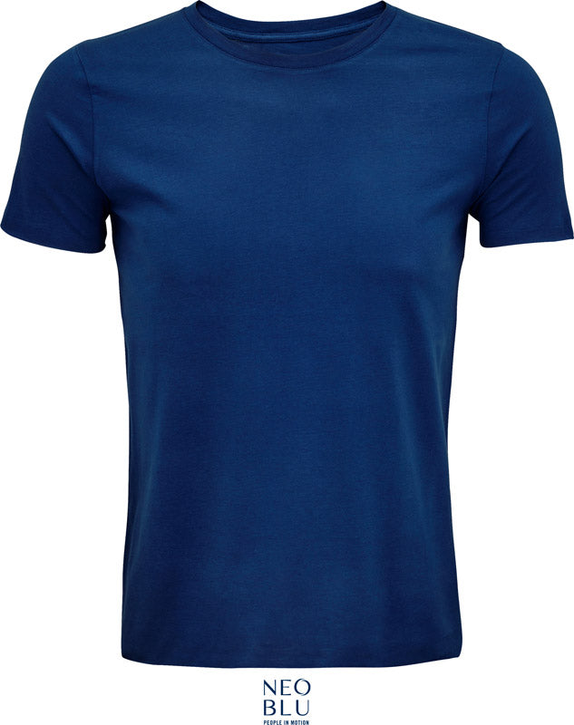 NEOBLU | Leonard Men deep blue