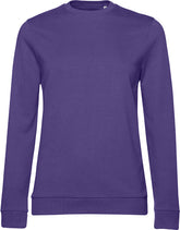 B&C | #Set In /women radiant purple